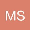 stellamery537